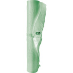 MP Abdeckfolie "HydroSilver"  lackhaftend, IR-beständig, 150m Rolle x 400cm