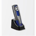 MP UV Lampe Compact 3,7 V 2600mAh Li-ion Batterie