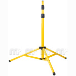 MP Stativ für UV-LED Lampe MAX höhenverstellbar...