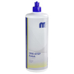 MP ONE-STEP Polish 100ml Universalpolitur