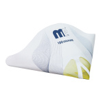 MP Farbsiebe Nylon-Lacksiebe 190µ...