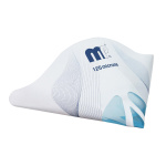 MP Farbsiebe Nylon-Lacksiebe 125µm PACK....