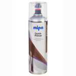 Mipa Quick-Primer-Spray hellgrau/dunkelgrau/weiß 500ml