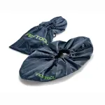Festool Schuhüberzieher SHOE-FT1