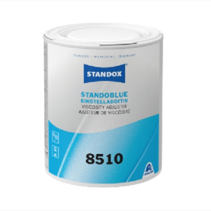 Standox Standoblue 8510 Einstelladditiv  3,5 L