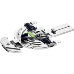 FESTOOL Winkelanschlag FS-WA 60° f....
