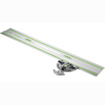 FESTOOL Winkelanschlag FS-WA 60° f....