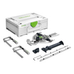 FESTOOL Zubehör-Set SYS³ M 137 FS-SYS/2-Set...
