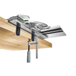 FESTOOL Zubehör-Set SYS³ M 137 FS-SYS/2-Set...