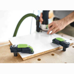 FESTOOL Hebelzwinge für MFT-HZ 80 f. MFT/3 und MW 1000