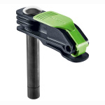 FESTOOL Hebelzwinge für MFT-HZ 80 f. MFT/3 und MW 1000