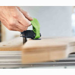 FESTOOL Hebelzwinge für MFT-HZ 80 f. MFT/3 und MW 1000