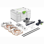 FESTOOL Zubehör-Set ZS-OF 2200 M, alt: 497655