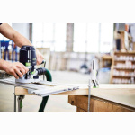 Festool Oberfräse OF 1400 EBQ-Plus + Box-OF-S -> Auslauf m. NF: 578953 zum 31.3.26
