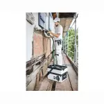 Festool Akku-Absaugmobil CTLC SYS I-Basic CLEANTEC