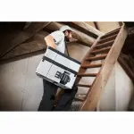 Festool Akku-Absaugmobil CTLC SYS I-Basic CLEANTEC