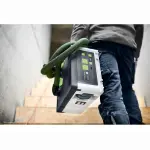 Festool Akku-Absaugmobil CTLC SYS I-Basic CLEANTEC