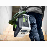 Festool Akku-Absaugmobil CLEANTEC CTLC SYS HPC 4,0 I-Plus - Auslauf o. NF zum 31.3.26
