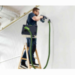 Festool Akku-Absaugmobil CLEANTEC CTLC SYS HPC 4,0 I-Plus - Auslauf o. NF zum 31.3.26