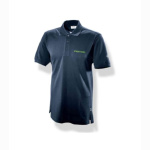 Festool Poloshirt POL-TSC-FT2 S-XXL