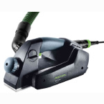 Festool Einhandhobel EHL 65 EQ-Plus, (alt: 576601)