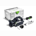 Festool Hobel HL 850 EB-Plus *576253