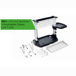 Festool Workcenter WCR 1000 T-Loc
