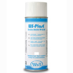 WS-Plast® Dickschichtlack Spraydose M4200, 0021...