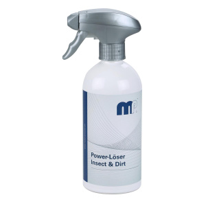 MP Power-Löser Insect & Dirt, 500ml