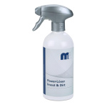 MP Power-Löser Insect & Dirt, 500ml
