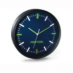 Festool Wanduhr 30cm WU-FT1