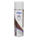 Mipa Spot-Sealer-Spray grau lasierend 500ml