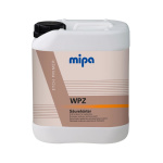 MIPA Härter WPZ f. 2K-Primer CF & Aktivprimer 5 Ltr.