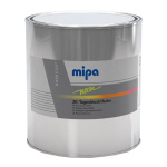 MIPA Neon-Tagesleuchtfarbe 0400 leuchtpink 3L