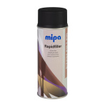Mipa Rapidfiller Grundierspray Füller schwarz 400ml