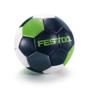 FESTOOL Fußball SOC-FT1