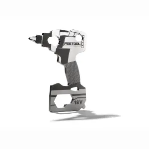 Festool Keytool KT-TPC-FT1