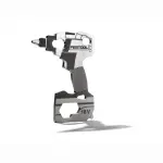 Festool Keytool KT-TPC-FT1