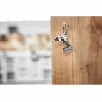 Festool Keytool KT-TPC-FT1