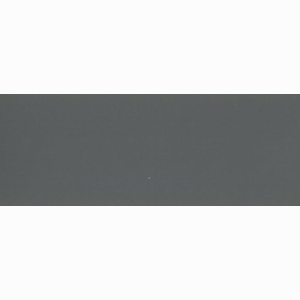 SprayColor Lackspray m. Rostschutz RAL7005 mausgrau totalmatt, 400ml