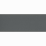 SprayColor Lackspray m. Rostschutz RAL7005 mausgrau...