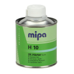 MIPA 2K Härter H10 kurz f. Acrylfüller,...