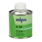 MIPA 2K Härter H10 kurz f. Acrylfüller, Füllerhärter 250ml