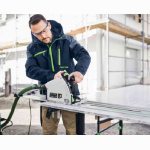 FESTOOL Winterjacke WIJA-FT1