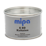Mipa Set E80 2K Kaltzinn + Härter 1,5kg Set...