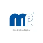 MP PCS Adapter Wechselbechersystem für div....