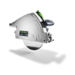 FESTOOL Pizzaschneider PIZZ-TS (PIZZ-TS 70355) *577474