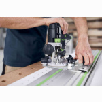 Festool Lochreihen Bohrset LR 32-SYS