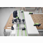 Festool Lochreihen Bohrset LR 32-SYS