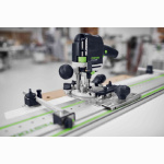 Festool Lochreihen Bohrset LR 32-SYS